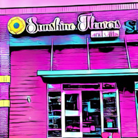 Cultural Heritage Curator Sunshine Flowers & Gifts in Hermitage TN