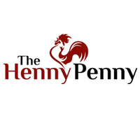 The Henny Penny LLC