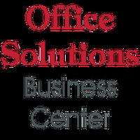 Cultural Heritage Curator Office Solutions Business Center in Greenville TX