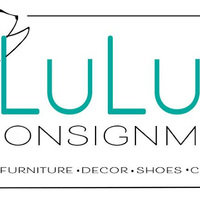 Cultural Heritage Curator LuLu's Consignment Boutique in Fletcher NC