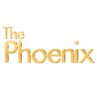 Cultural Heritage Curator The Phoenix in Washington DC