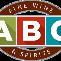 Cultural Heritage Curator ABC Fine Wine & Spirits in St. Petersburg FL