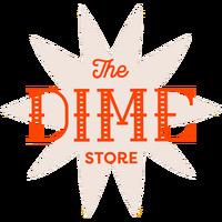 Cultural Heritage Curator The DIME Store in Denton TX