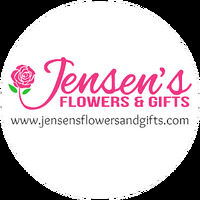 Jensen's Flowers & Gifts, Inc.