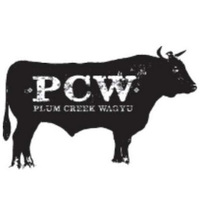 Cultural Heritage Curator Plum Creek Wagyu Beef in Crete NE