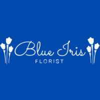 Blue Iris Florist