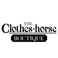 The Clotheshorse Boutique