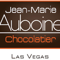 Jean Marie Auboine Chocolatier