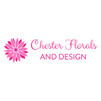 Chester Florals and Design