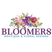 Bloomers Boutique & Floral Designs