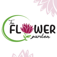 Cultural Heritage Curator The Flower Garden in Hartland WI