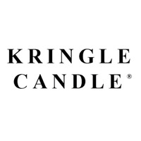 Cultural Heritage Curator Kringle Candle in Bernardston MA