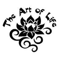 Cultural Heritage Curator Art of life Gallery and Studio. Store front and classes by appointment only. Contact us today. in Grand Rapids MI