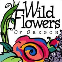 Cultural Heritage Curator Wild Flowers of Oregon in Bend OR