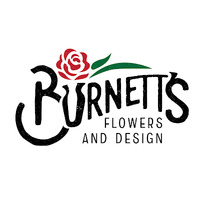 Cultural Heritage Curator Burnett's Flowers & Design in Tulsa OK