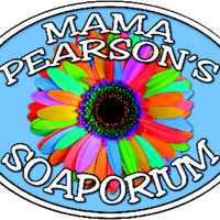 Cultural Heritage Curator Mama Pearson's Soaporium in Gas City IN