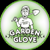 Cultural Heritage Curator Garden Glove Inc in North Platte NE