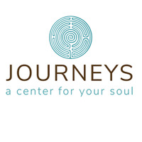 Cultural Heritage Curator Journeys...A Center for Your Soul in Salem OR