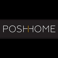 POSH HOME