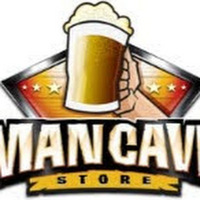 ManCave Store