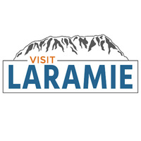 Cultural Heritage Curator Visit Laramie in Laramie WY