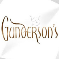 Cultural Heritage Curator Gunderson's Jewelers in Fargo ND