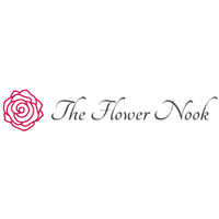 Cultural Heritage Curator The Flower Nook in Orlando FL