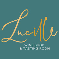 Cultural Heritage Curator Lucille Wine Shop & Tasting Room in Lynn MA