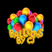 Balloons By CJ