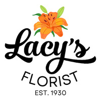 Cultural Heritage Curator Lacy's Florist & Gift Shop in Orange VA