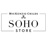 MacKenzie-Childs SoHo