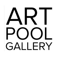 ARTpool Gallery - Vintage Clothing Boutique & Vinyl Record Store