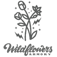 Cultural Heritage Curator Wildflowers Armory in Syracuse NY