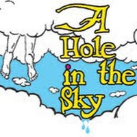 Cultural Heritage Curator Hole In the Sky in Grover Beach CA