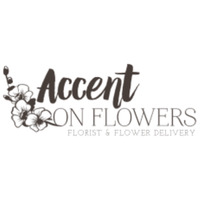 Cultural Heritage Curator Accent On Flowers Florist & Flower Delivery in Fullerton CA