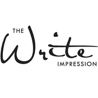 Cultural Heritage Curator The Write Impression in Murfreesboro TN