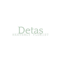 Detas Heavenly Florist