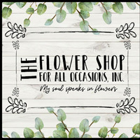 Cultural Heritage Curator The Flower Shop For All Occasions, Inc. in Versailles MO