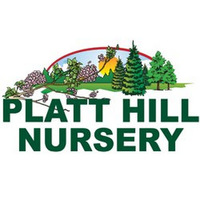 Cultural Heritage Curator Platt Hill Nursery in Bloomingdale IL