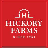 Cultural Heritage Curator Hickory Farms at Arrowhead Shops in Maumee OH