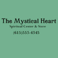 The Mystical Heart