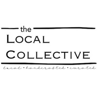 Cultural Heritage Curator The Local Collective in Lodi CA