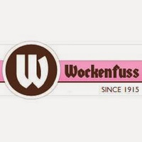 Cultural Heritage Curator Wockenfuss Candies #20 in Columbia MD