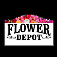 Cultural Heritage Curator The Flower Depot, Inc. in South Chicago Heights IL