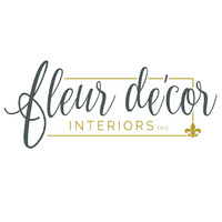 Fleur de'cor Interiors Inc.