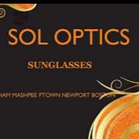 Sol Optics Newport