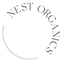 Cultural Heritage Curator Nest Organics in Asheville NC