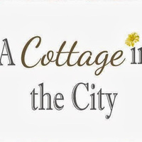 A Cottage in the City