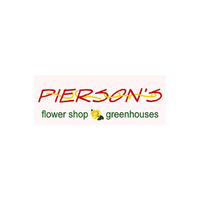 Cultural Heritage Curator Pierson's Flower Shop & Greenhouses in Cedar Rapids IA