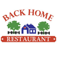 Back Home Restaurant